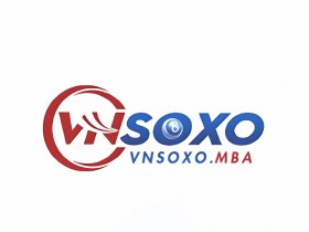 vnxoso