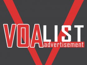 VOA List Ads