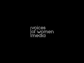 Voices of Women Media