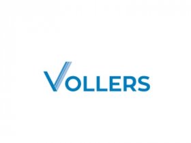 Vollers Flashing Sheetmetal