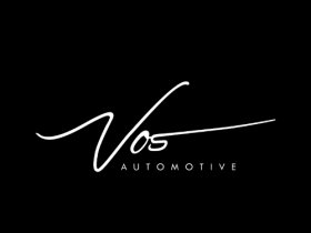 Vos Studios Automotive