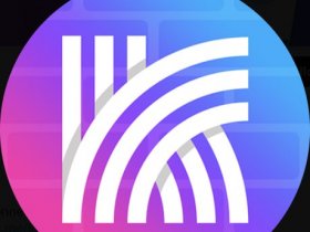 快连 VPN 网络加速