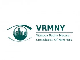 VRMNY MANHATTAN