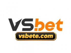 VSBET