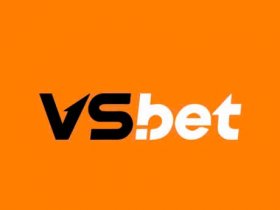 VSBET