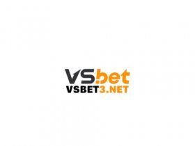VSBET