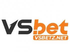 VSBET