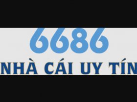 VSBET
