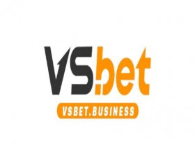 vsbet business