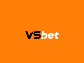 VSBET – Sân Chơi Cá