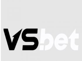 Vsbet tài trợ CLB real Madrid