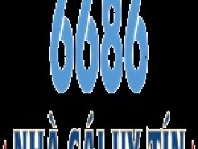 Vsbet tv