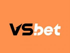 vsbetbacaus