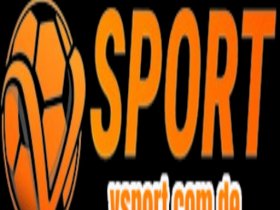 Vsport com de