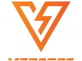 Vsport site