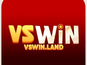 Vswin