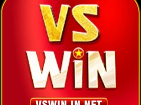 vswin