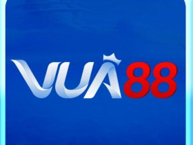 Vua88 Biz