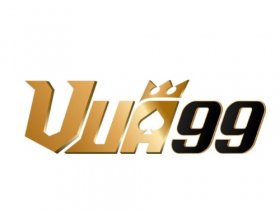 Vua99