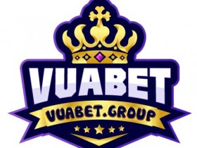 VUABET
