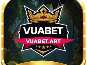 vuabet