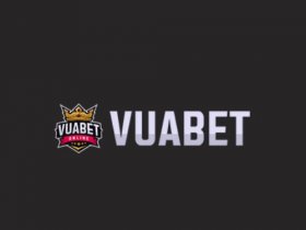 vuabet