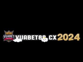 vuabet88cx