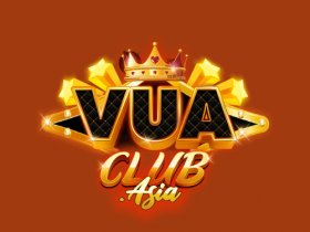 Vuaclub