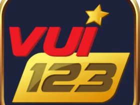 Vui123