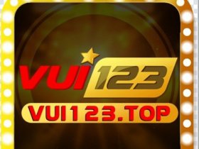 Vui123