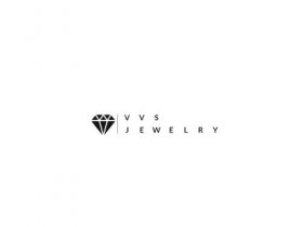 VVS Jewelry