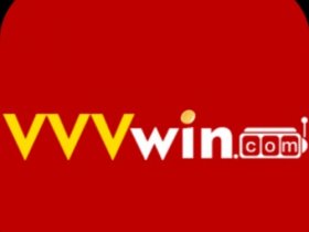 vvvwin