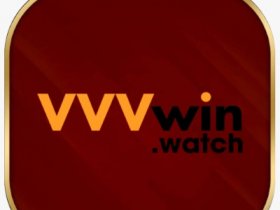 VVVwin
