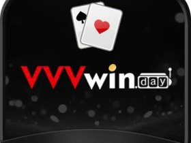 VVVWIN