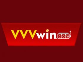 Vvvwin Casino