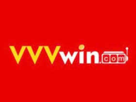vvvwin food