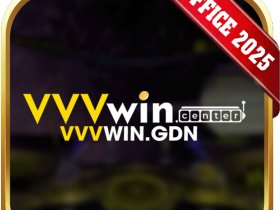 vvvwingdn