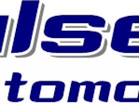 VW service Adelaide