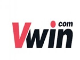 VWIN Trang Chủ Chính Thức