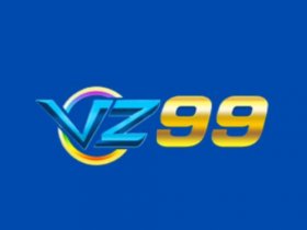 VZ99
