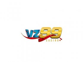 vz99