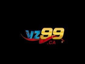 vz99