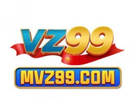 VZ99