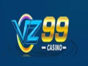 VZ99