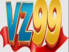 VZ99