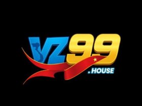 VZ99