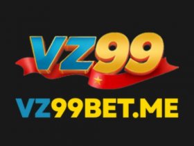 VZ99