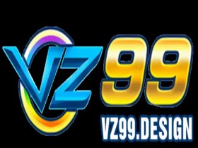 Vz99