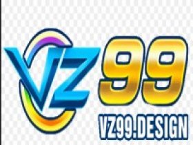 Vz99