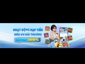 VZ99 Cổng Game Giải Trí Uy Tín